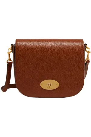 MULBERRY Mujer, Bolsos, Marrón, Talla: ONE Size