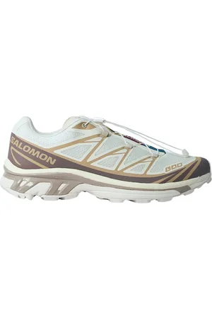 Salomon Hombre, Zapatos, , Talla: 39 EU