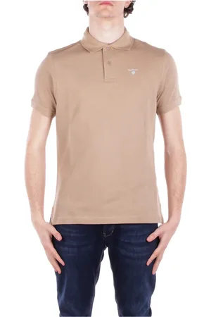 Barbour Hombre, Camisetas, , Talla: M