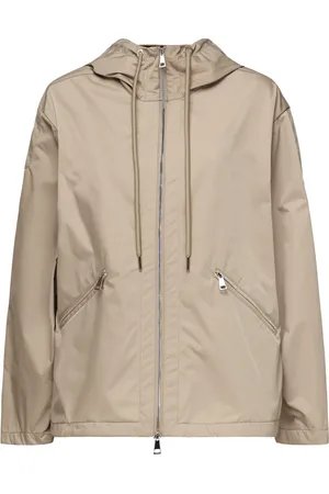 Moncler Mujer, Chaquetas, , Talla: M