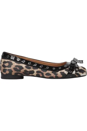 Ganni Mujer, Zapatos, , Talla: 40 EU