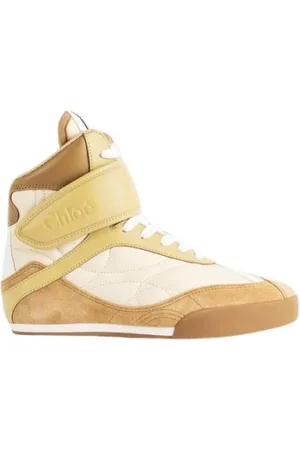 Chloé Mujer, Zapatos, Marrón, Talla: 41 EU