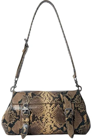 DRIES VAN NOTEN Mujer, Bolsos, , Talla: ONE Size