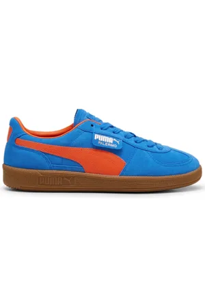 PUMA Mujer, Zapatos, , Talla: 36 EU