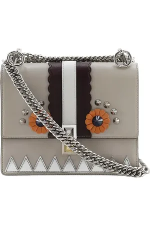 Fendi Mujer, De segunda mano, , Talla: ONE Size