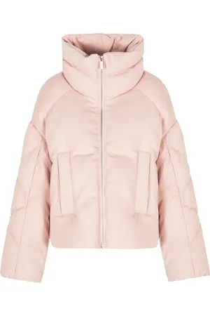 Armani Exchange Hombre, Chaquetas, Rosa, Talla: M