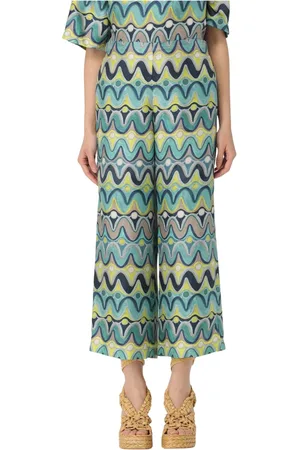 Maliparmi Mujer, Pantalones, , Talla: S