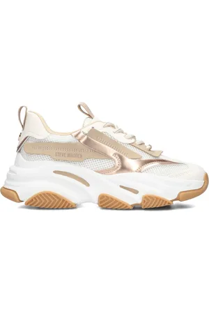 Steve Madden Mujer, Zapatos, , Talla: 39 EU