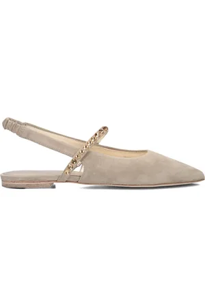 Kennel & Schmenger Mujer, Zapatos, , Talla: 39 EU