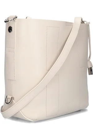 Hogan Mujer, Bolsos, , Talla: ONE Size