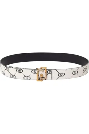 Liu Jo Mujer, Accesorios, , Talla: M