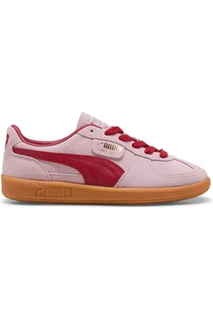 PUMA Mujer, Zapatos, Rosa, Talla: 36 EU