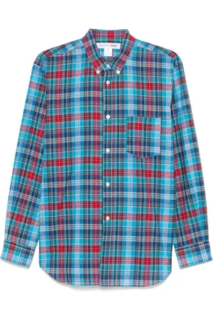 Comme des Garçons Hombre, Camisas, , Talla: L