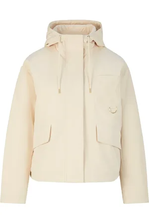 JOOP! Mujer, Chaquetas, , Talla: L