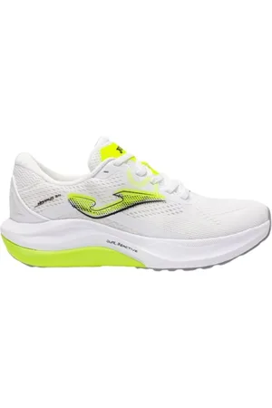 Joma Hombre, Zapatos, Blanco, Talla: 42 1/2 EU
