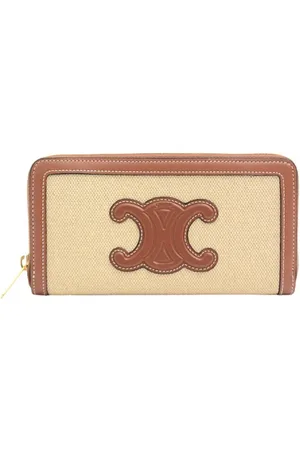 Céline Mujer, De segunda mano, , Talla: ONE Size