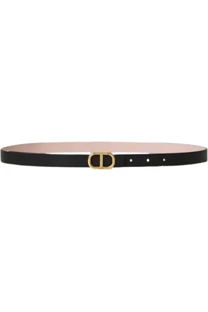 Twin-Set Mujer, Accesorios, Negro, Talla: M
