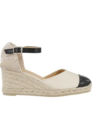 Castaner Mujer, Zapatos, , Talla: 39 EU