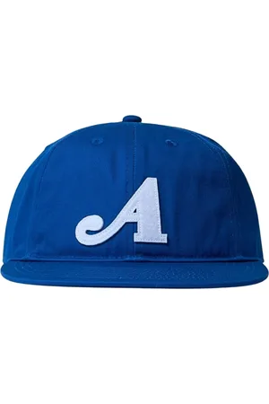 AWAKE NY Hombre, Accesorios, Azul, Talla: ONE Size
