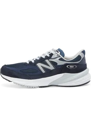 PUMA Hombre, Zapatos, Azul, Talla: 44 EU