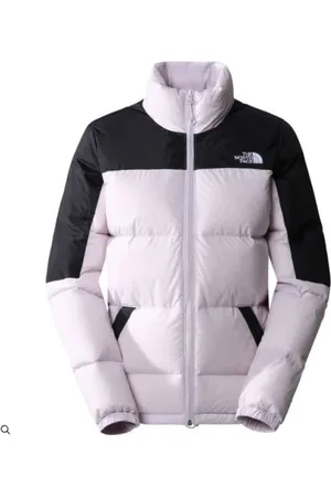 The North Face Mujer, Chaquetas, , Talla: M