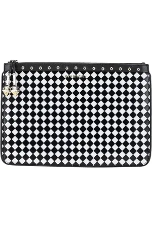 Givenchy Mujer, De segunda mano, Negro, Talla: ONE Size