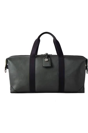 MULBERRY Unisex, Bolsos, Negro, Talla: ONE Size