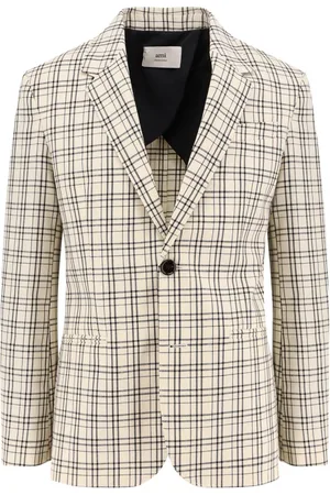Ami Hombre, Chaquetas, , Talla: M