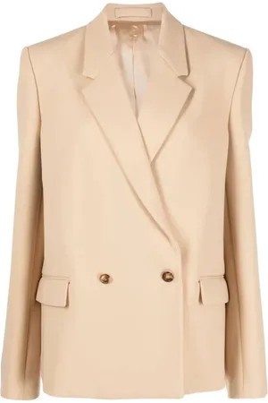 WARDROBE.NYC Mujer, Chaquetas, , Talla: S