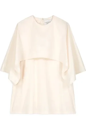 LAURENCE BRAS Mujer, Blusas y Camisas, , Talla: S