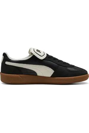 PUMA Hombre, Zapatos, Negro, Talla: 41 EU