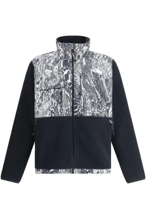 The North Face Hombre, Deporte, Negro, Talla: L