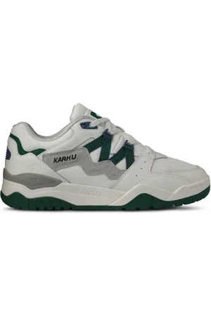 Karhu Hombre, Zapatos, , Talla: 41 1/2 EU