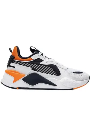 PUMA Hombre, Zapatos, , Talla: 43 EU