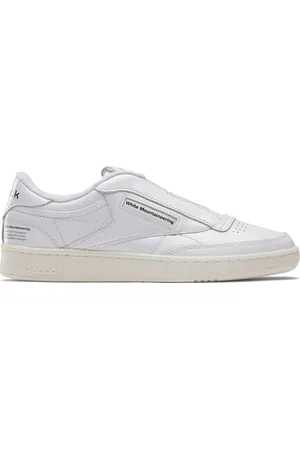 PUMA Hombre, Zapatos, Blanco, Talla: 41 EU