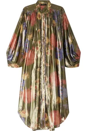 Mes Demoiselles Mujer, Vestidos, , Talla: S