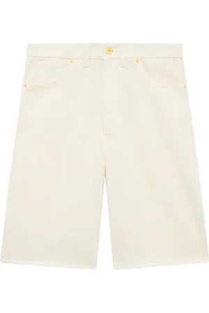 Drôle de Monsieur Hombre, Pantalones cortos, , Talla: S