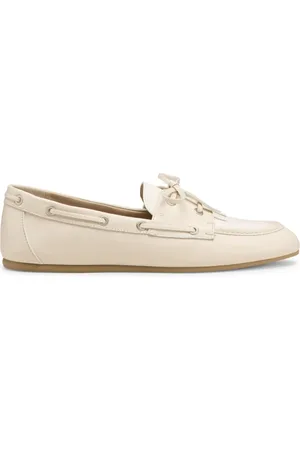 Stuart Weitzman Mujer, Zapatos, , Talla: 41 EU