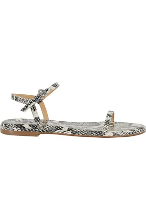 Aeyde Mujer, Zapatos, , Talla: 41 EU