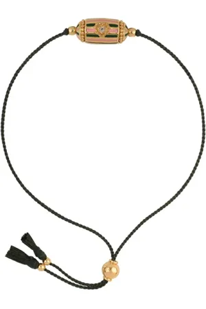 Dorothée Sausset Mujer, Accesorios, Amarillo, Talla: ONE Size