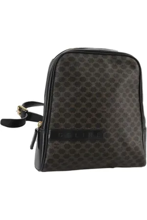 Céline Mujer, De segunda mano, Negro, Talla: ONE Size