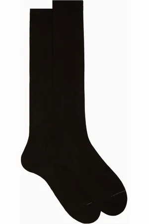 Gallo Hombre, Ropa interior, Marrón, Talla: M