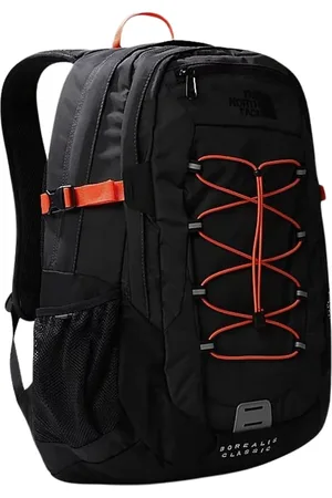 The North Face Unisex, Deporte, Negro, Talla: ONE Size