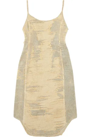 Diesel Mujer, Vestidos, , Talla: M