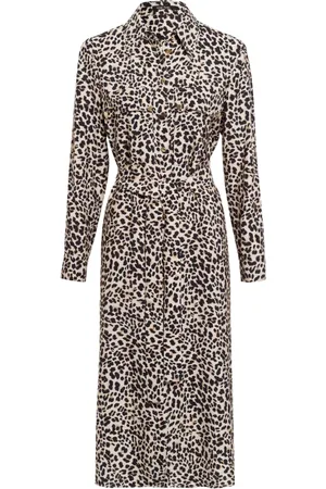 Marc Aurel Mujer, Vestidos, , Talla: 2XL