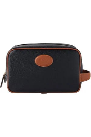 MULBERRY Mujer, Bolsos, Negro, Talla: ONE Size