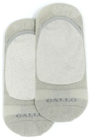 Gallo Mujer, Ropa interior, Gris, Talla: M