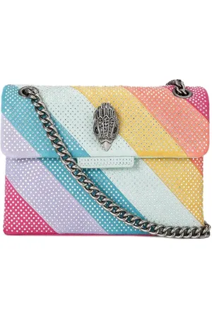 Kurt Geiger Mujer, Bolsos, , Talla: ONE Size