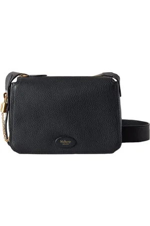 MULBERRY Mujer, Bolsos, Negro, Talla: ONE Size