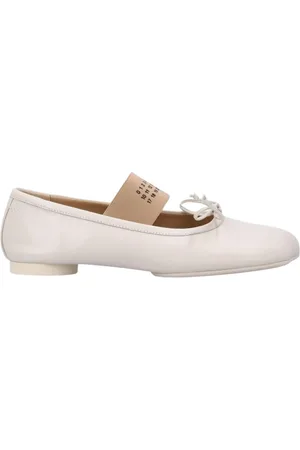 Maison Margiela Mujer, Zapatos, , Talla: 40 EU